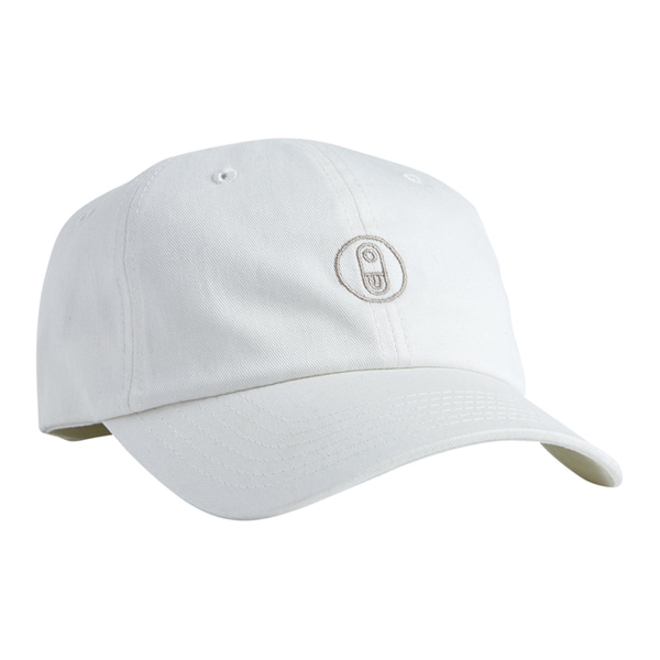 AIRBLASTER 모자 DADS HAT-BONE (에어블라스터 대드 스냅백)