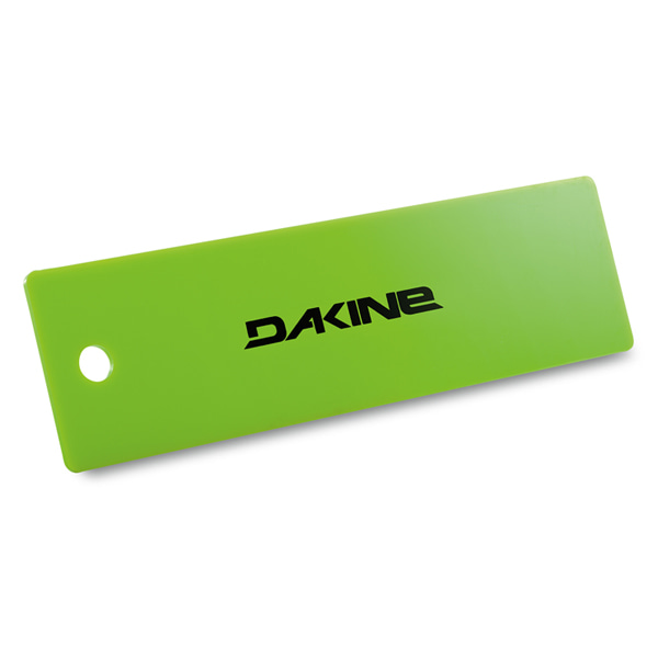 DAKINE/다카인 스크래퍼 10IN SCRAPER-GREEN (다카인 스크래퍼)