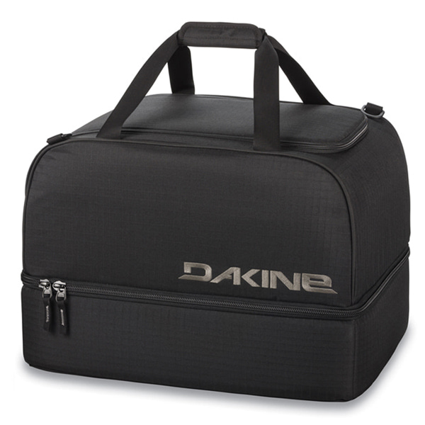 DAKINE 가방 BOOT LOCKER 69L BAG-BLACK (다카인 부츠 락커 가방/부츠 멀티 가방)