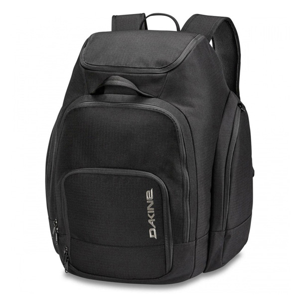 DAKINE 가방 BOOT PACK DLX 55L-BLACK (다카인 부츠 팩 디엘엑스 가방/부츠 멀티 가방)