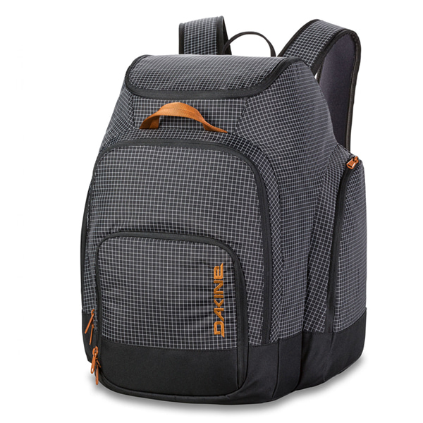 DAKINE 가방 BOOT PACK DLX 55L-RINCON (다카인 부츠 팩 디엘엑스 가방/부츠 멀티 가방)