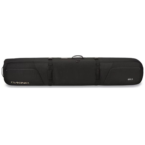 DAKINE 가방 HIGH ROLLER SNOWBOARD BAG-165 (다카인 하이롤러 스노우보드가방/스노우보드 원정백/휠백)